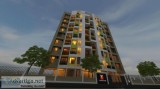 Flats for sale in Guruvayoor