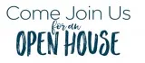 Pulte Inventory Home 6279 Mooring Line Cir.