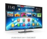 Samsung TV Repair Service Center in Hyderabad