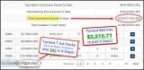 Low Ticket Program With BIG Ticket Results...