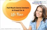 Restore Your Smile Teeth And Confidence Within 10 days