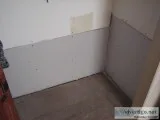 SHEETROCK Repair Phoenix Arizona
