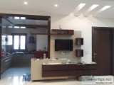 Call us for hire Wood Work Contractor in Noida
