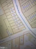 Vast Lot for Sale