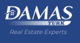 Get the Luxury Property In Turkey