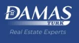 Get the Luxury Property In Turkey