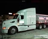 2014 Peterbilt 579 Semi Tractor