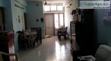 2 Bedroom Apartment  Flat for sale in Cantonment Tiruchirappalli
