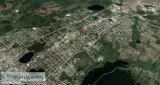 4 Lots for Sale in Lake City FL
