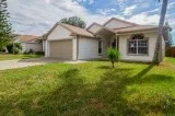 Welcome to 2108 Crosshair Cir Orlando FL 32837
