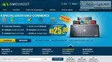 Servidores Vps No Brasil