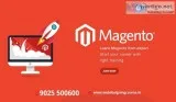 Best online software testing training course institute in chenna