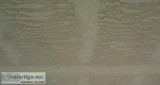 SKIP Trowel Texture Glendale Arizona (Walls and Ceilings)