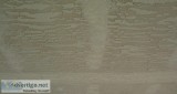 SKIP Trowel Texture Glendale Arizona (Walls and Ceilings)