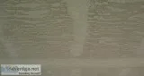 SKIP Trowel Texture Glendale Arizona (Walls and Ceilings)