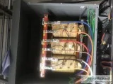 Electrician electrical contractor