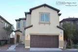 Welcome to 8124 Satin Carnation Ln Las Vegas NV 89166