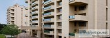 Buy and Invest in Luxury Residential Apartments andamp Penthouse