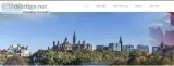 Family sponsorship in Canada