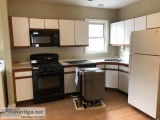Malden St 4BED apt for rent