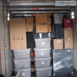 MOVING CALL TODAY