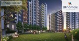 Best Real Estate Developer in Kolkata