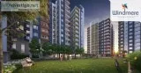 Best Real Estate Developer in Kolkata