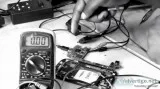 Become an expert in laptop repair!