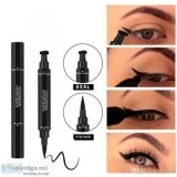 Get Best Quality and Waterproof Eyebrow kit in UK makeupsaga.co.