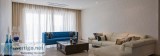 Buy andamp Invest in luxurious 4.5 BHK apartments and penthouses