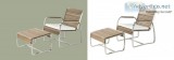 Product Clipping Path Service in New York