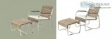 Product Clipping Path Service in New York