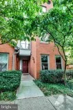SLEEK AND MODERN CONDO FOR SALE