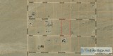 5 Acres for Sale in Lucerne Valley CA