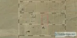 5 Acres for Sale in Lucerne Valley CA