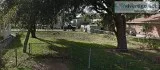 Cheap Land for ale in Richmond Tx