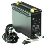 MK 24 Volt 8 Amp Switchmode Battery Charger M-D-EN0801-00