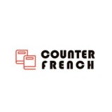 Learn French Language Online