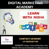 WEB DESIGNING TRAINING INSTITUTE IN KOLKATA