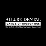 Allure Dental Care