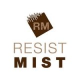 High Quality Wood Fence Cleaner &ndash Resist Mist