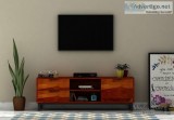 Sale sale Enjoy Huge discount on Wall mounted Tv unit design