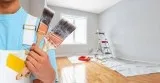 Colour your home with colours of joy