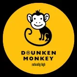 Fresh Juices and Smoothies order near me