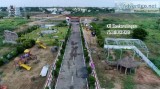 Dtcp Plots Available in Trichy Puthur