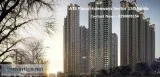 ATS Pious Hideaways  34 BHK Luxury Apartments