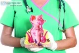 Which Is The Best Piles Clinic in Dwarka Here s Your Answer