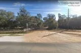 1.24 Acres for Sale in Keystone Heights FL