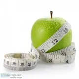 GET FIT