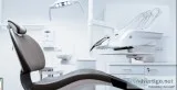 Best Dental Implants in Putney